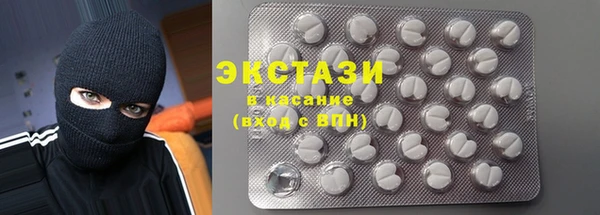 ECSTASY Алзамай