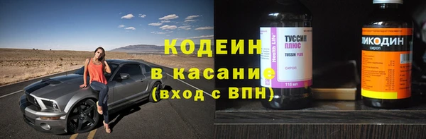 ECSTASY Алзамай