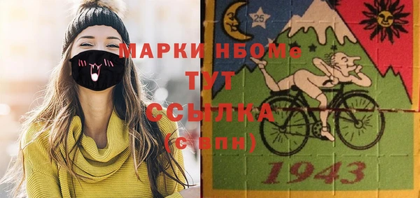 ECSTASY Алзамай