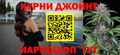 индика Абинск