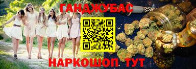 индика Абинск