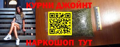 индика Абинск