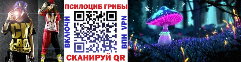Галлюциногенные грибы мухоморы  Апатиты 