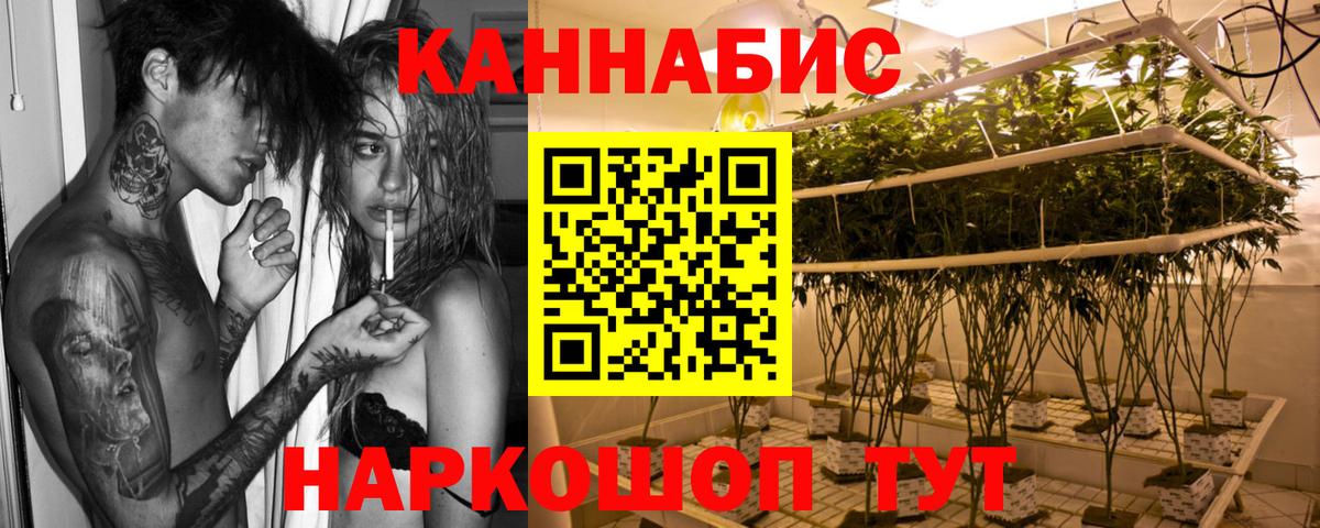Бошки марихуана марихуана  Вход с VPN  Бошки Шишки марихуана  Шишки марихуана семена  Апатиты 